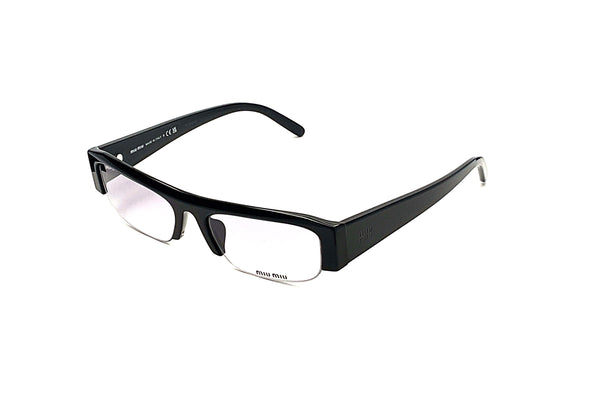 Miu Miu - SMU B07 (Black)