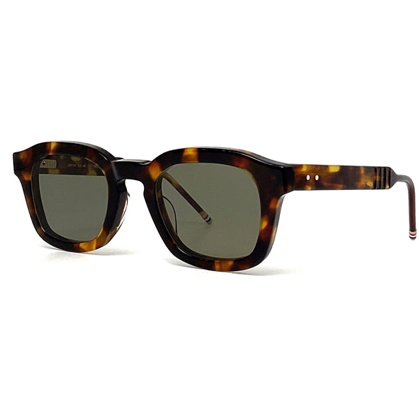 tom browne サングラス TBS412-03AF Sunglasses Thom Browne TBS412-48 | Official Reseller Thom