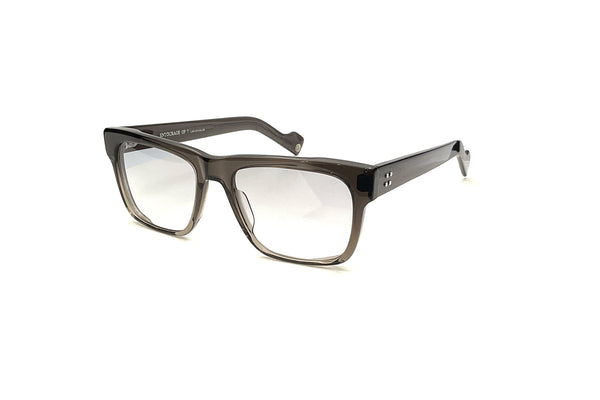 Entourage of 7 - Lincoln (Grey)
