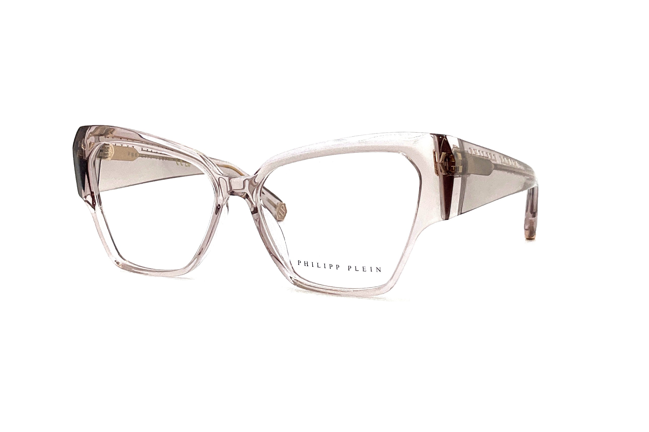 Philipp Plein – Good See Co.
