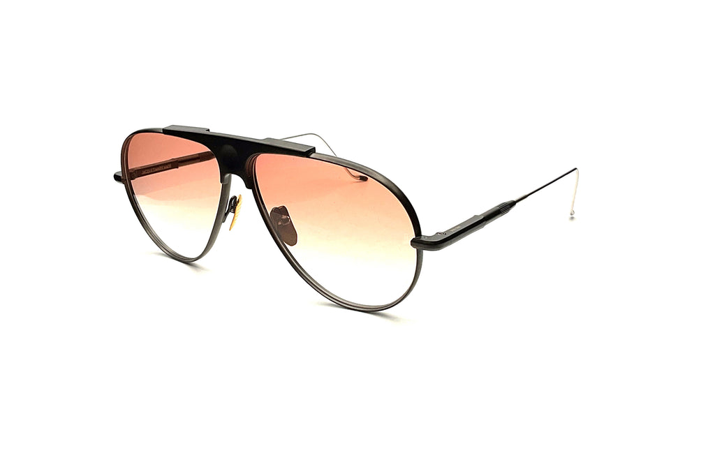 Jacques Marie Mage - Daido (Black) – Good See Co.