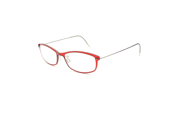 Lindberg - 6512 (P10)