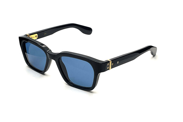 Kiurv Eyewear - F246GT (Royal Navy)