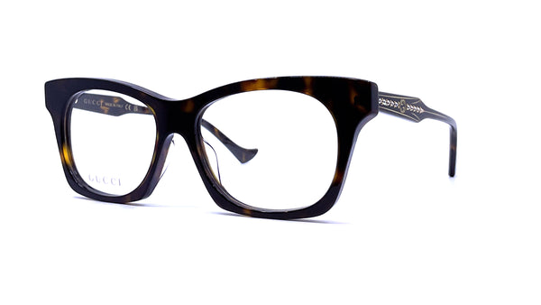 Gucci - GG1299O (002)