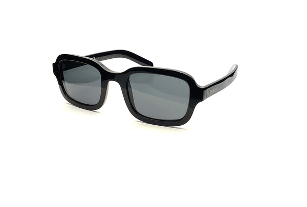 Prada - SPR 11X (Black)