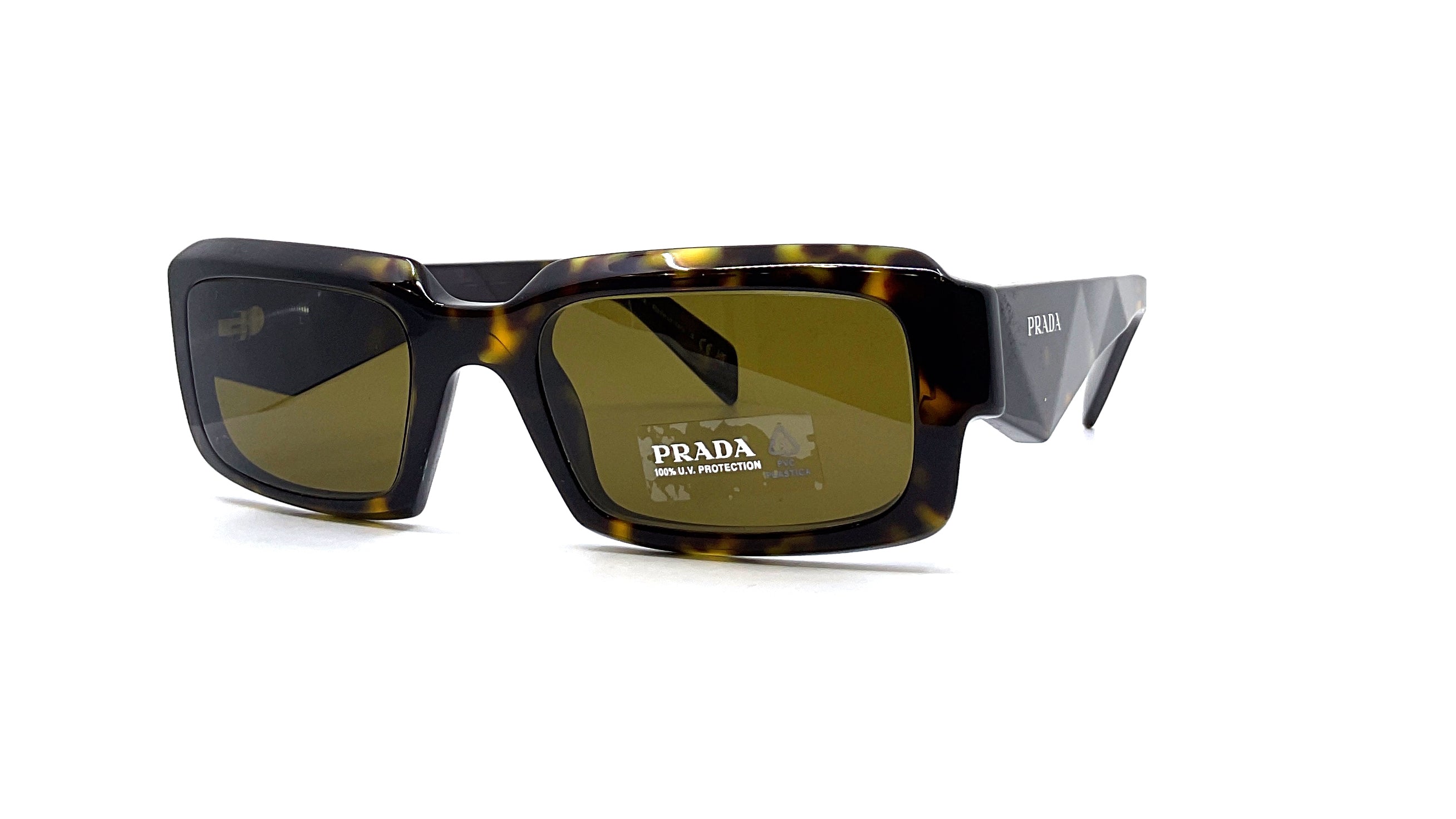 Prada – Page 5 – Good See Co.