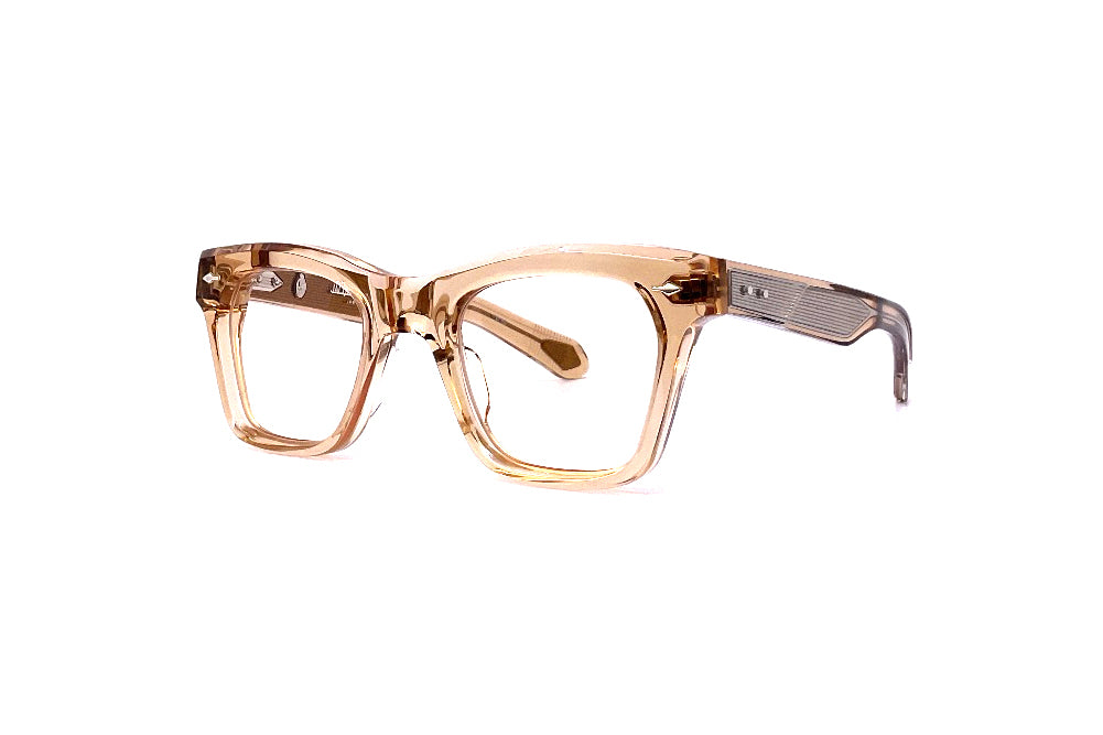 【専用】JACQUES MARIE MAGE PICABIA サングラス Jacques Marie Mage Picabia / FRAMED EWE – FRAMED EWE Optical