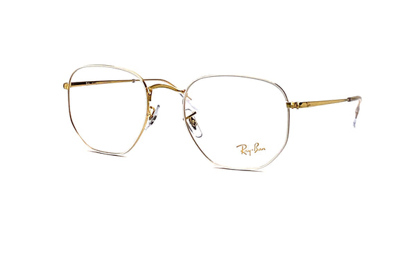 Ray-Ban - RB6448 (3104)
