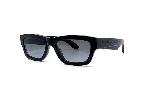 Alexander McQueen - AM0419S (001)