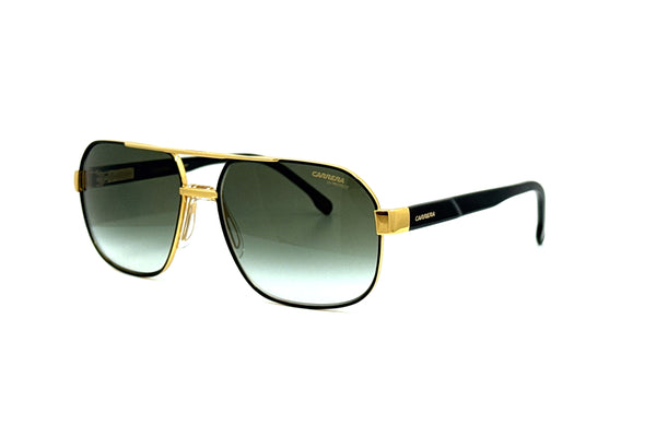 Carrera - C FLEX 12/G/S (RHL9K)