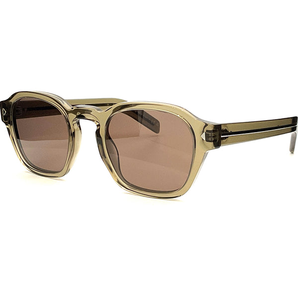 Prada - SPR A16 (Transparent Terra) – Good See Co.