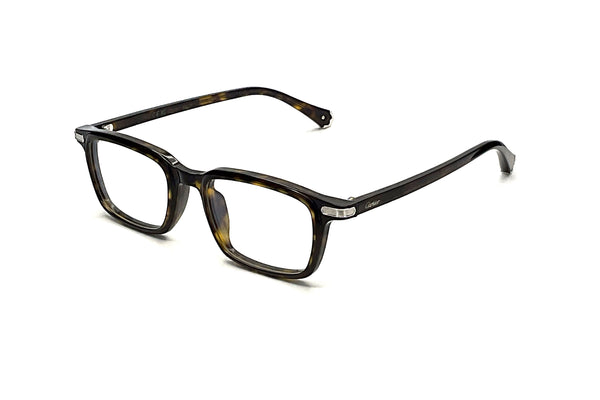 Cartier - CT0586O (002)