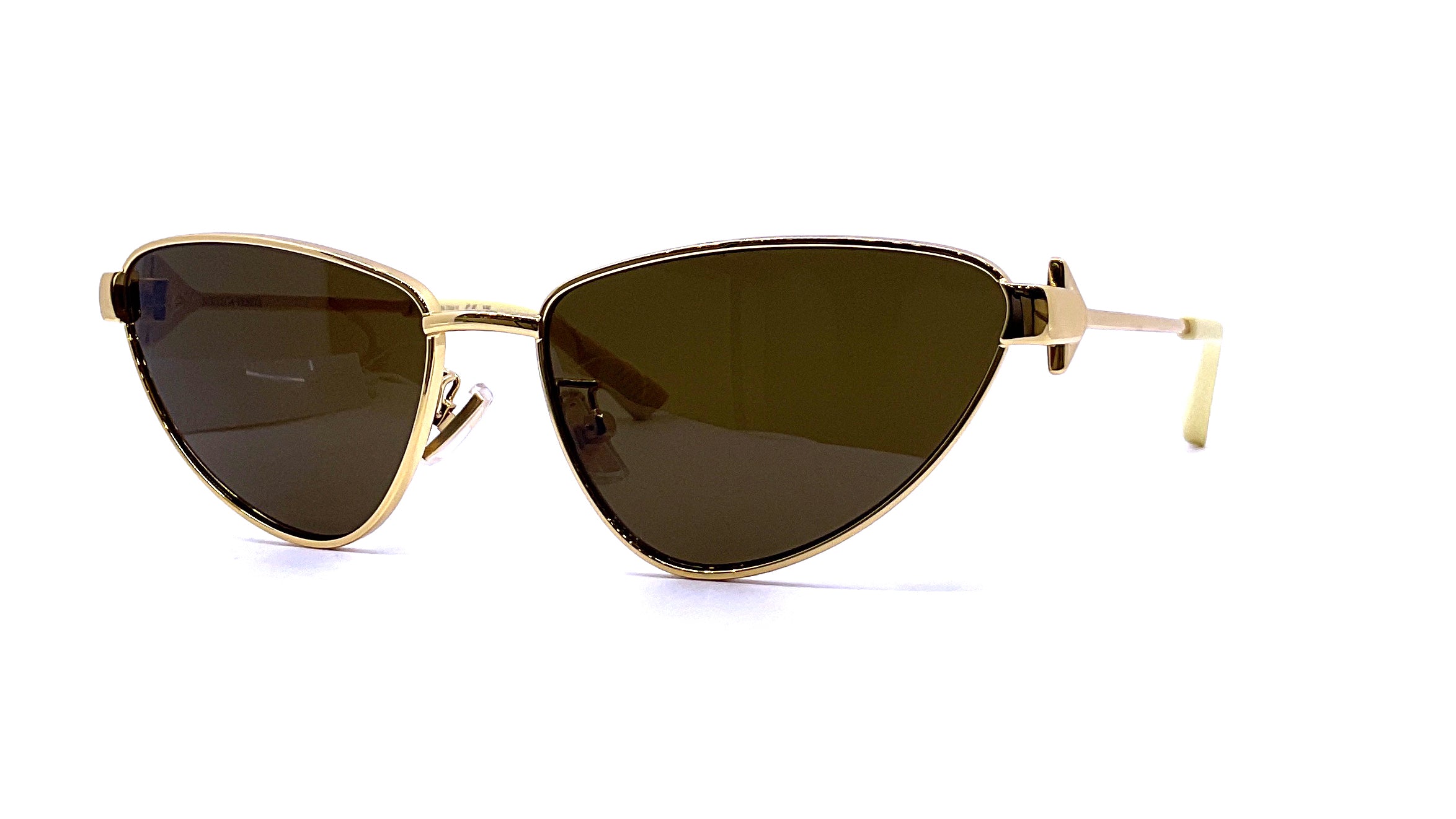 Bottega Veneta – Good See Co.