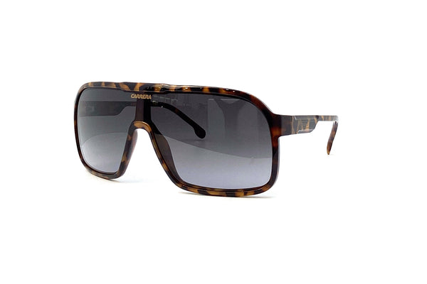 Carrera - 1046/S (Havana)