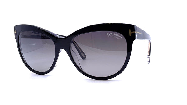Tom Ford - Lily (05D)