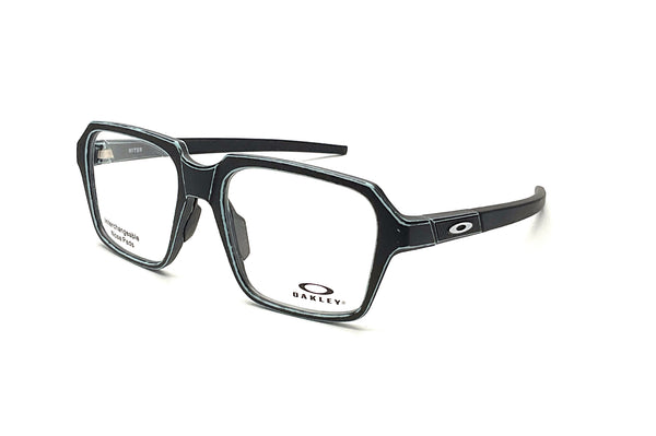 Oakley - Miter [54] RX (Satin Artic Surf)
