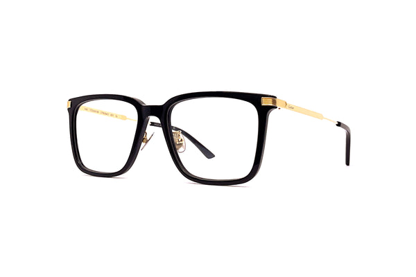 Cartier - Signature C de Cartier - CT0384O (003)