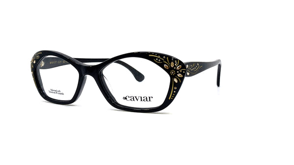 Caviar - 6177 (C.21)