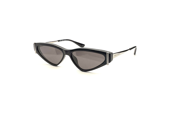Alexander McQueen - AM0493S (001)