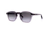 Movitra- AC 04 (Grey)
