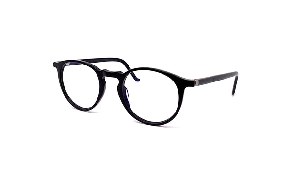 MD1888 - Maxen (Col. 8017) (Large) FINAL SALE