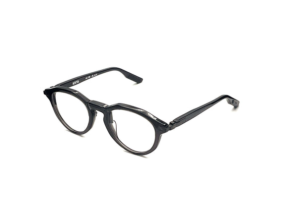 Movitra- AC 05 (Black)
