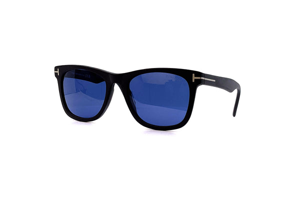 Tom Ford - Kevyn (Black | Blue)