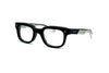 Jacques Marie Mage - Stewart RX (Venom/Silver)