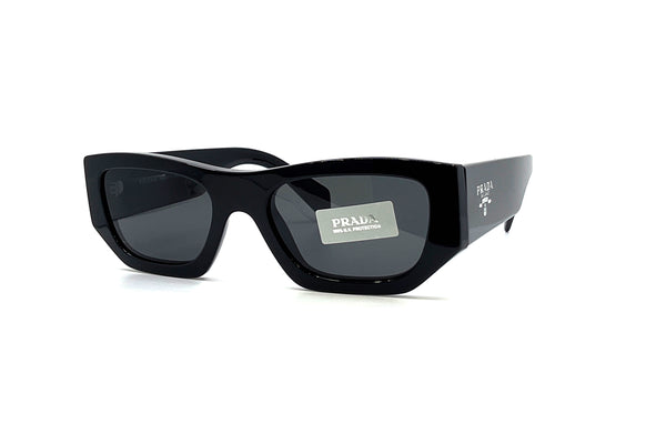 Prada 01 hotsell
