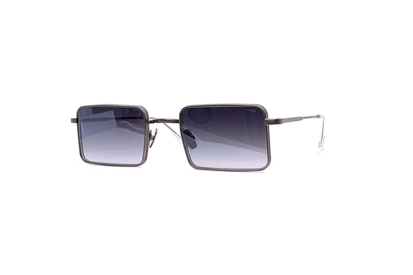 Miga Studio - Urban Night MS151 (C02)