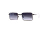 Miga Studio - Urban Night MS151 (C02)