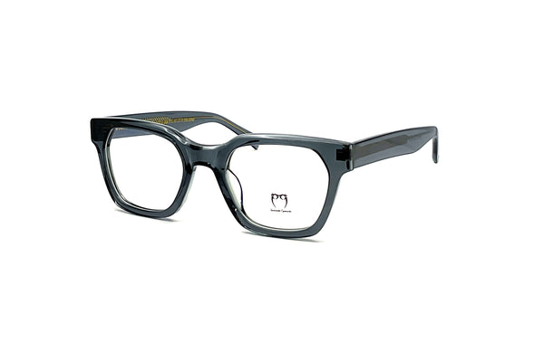 Spectacle Eyeworks- Billie (C.131)