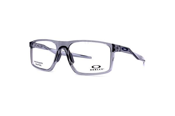 Oakley - Bat Flip [58] (Grey Shadow)