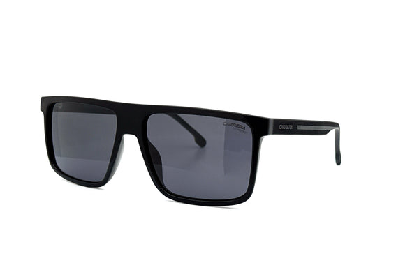 Carrera - C Sport 1415 (Black)