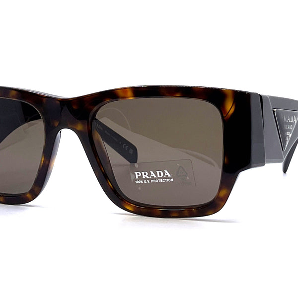 定番のお歳暮 – (Tortoise) 10Z SPR - Prada Good Co. See 小物