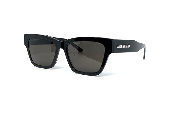 Balenciaga - BB0307SA (001)