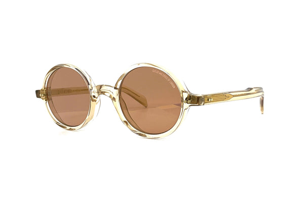 Cutler and Gross - GR01 (Granny Chic)