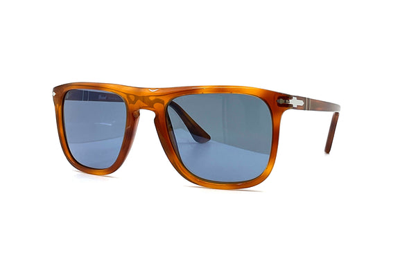 Persol - 3336-S [54] (Tierra Di Siena)