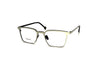 Spectacle Eyeworks - Jericho (C.33V2)