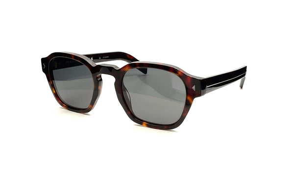 Prada - SPR A16 (Tartaruga Radica) [49]