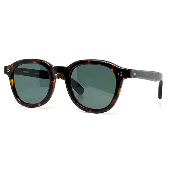 Eyevan - Kirk (50)-E (TORT) – Good See Co.