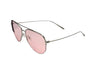 Oliver Peoples - Cleamons (Silver)