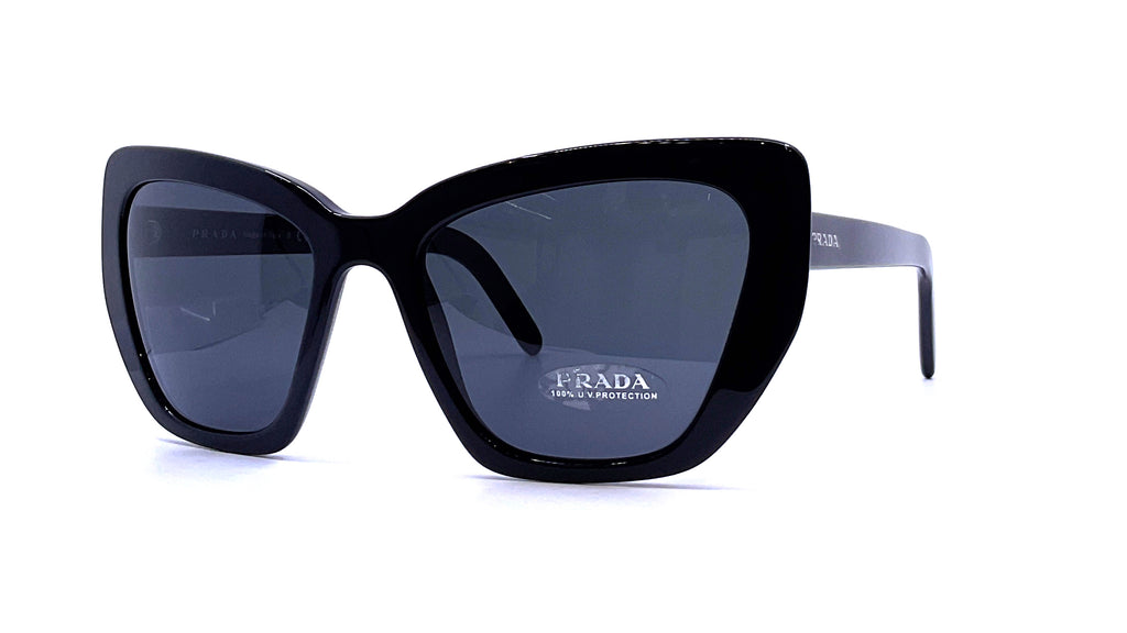 Prada spr08v sales