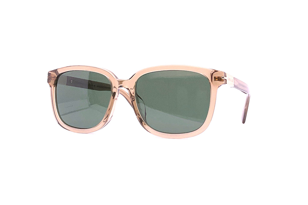 Gucci - GG1505SK (Brown) – Good See Co.