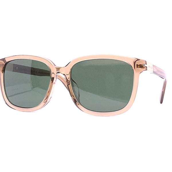 Gucci - GG1505SK (Brown) – Good See Co.
