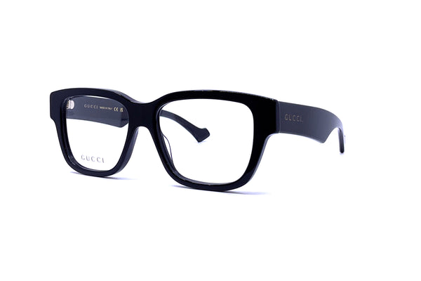 Gucci - GG1428O (004)
