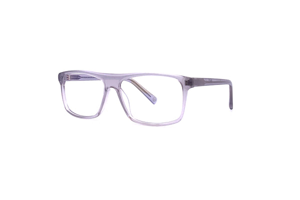 Spectacle Eyeworks - Retro - Javier (C.707)