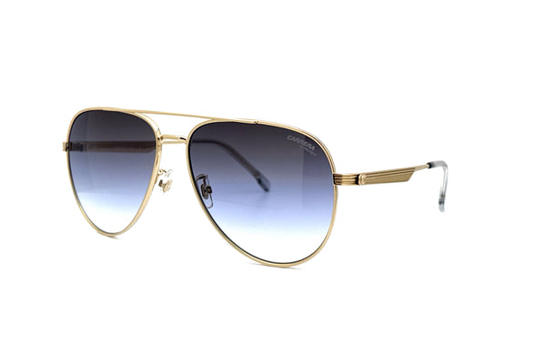 Carrera - CA 3088/S/US (J5GGB)