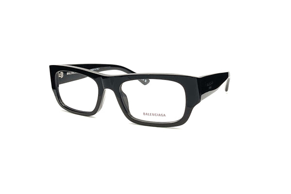 Balenciaga - BB0370O (001)