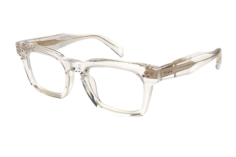 Dita - Monolix Rx (Crystal Clear)
